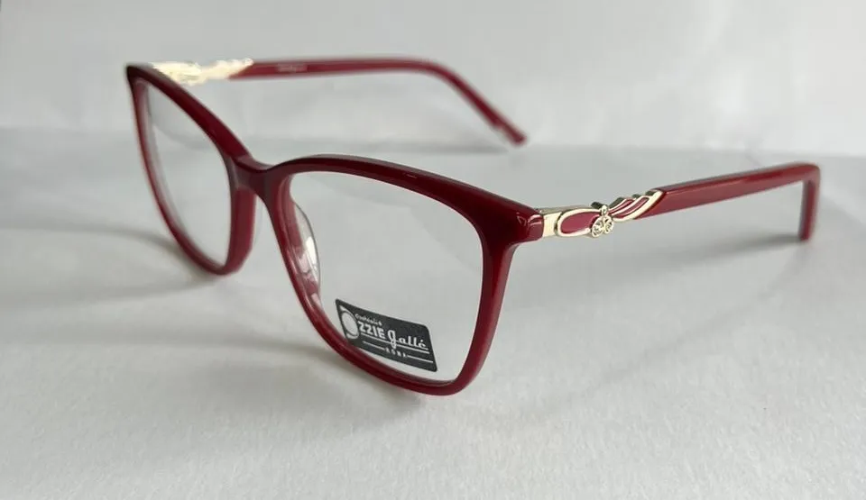 xlens-opticas-gafas-lentes-dama-zzie-red